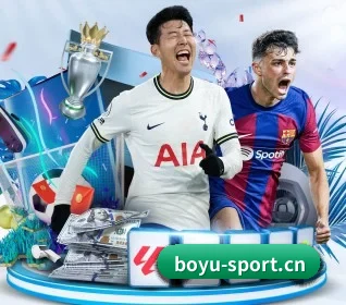 博鱼体育sport APP